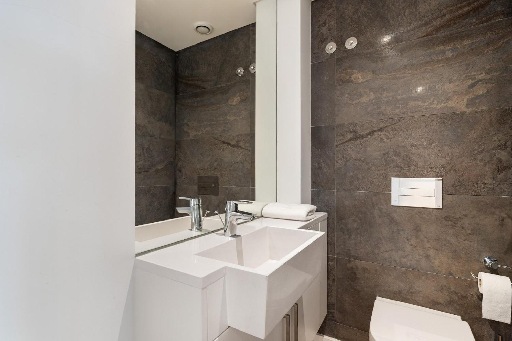 Apartamento Ave Liberdade Restauradores Deluxe